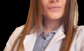 Dottoressa Marisa Matrone