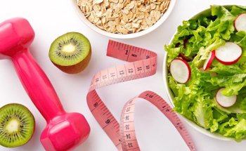 Dott.ssa Leonilde De Sio