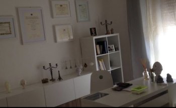 Studio Nutrizionista Dott.ssa Cinzia Capparelli