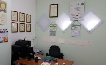 Dott. Antonio Cretella biologo nutrizionista