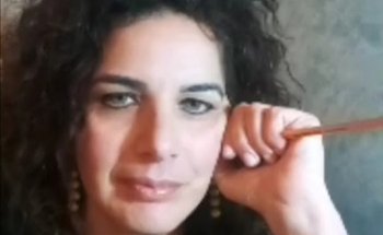 Dott.ssa Giovanna Senatore