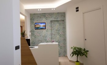 THETIS - Medicina Integrata