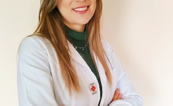 Dott.ssa Concetta Calabrese Biologa Nutrizionista