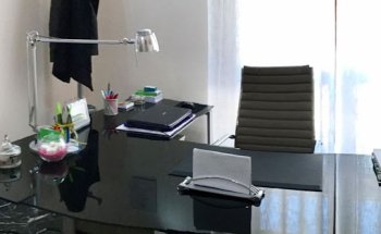 Dott.ssa Calandro Melania Biologa Nutrizionista