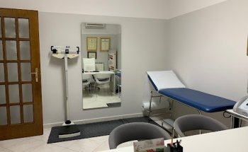 Dr. Antonio Ferrara - Nutrizionista