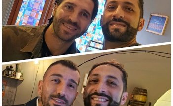 Dott. Ruzza Luca - Biologo Nutrizionista