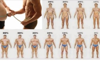 Nutrizionista Dott ssa Raffaella Giusti ( Studio)