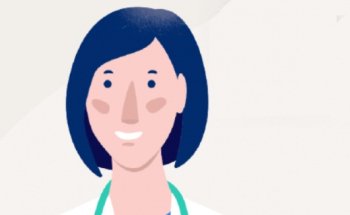 Francesca Caporaso, Nutrizionista