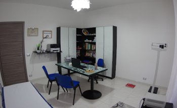 NUTRIZIONISTA - Dr.ssa EMANUELA SIMONE - STUDIO DI NUTRIZIONE - GENERALE E SPORTIVA