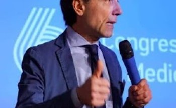 Studio Medico dr. Luigi Coppola