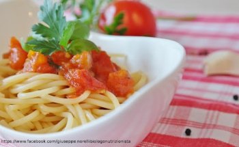 Nutrizionista Benevento - dott.Giuseppe Norelli