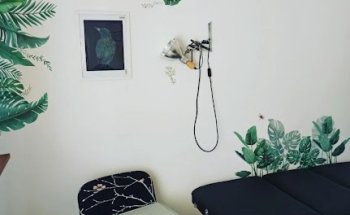 Dott.ssa Rossella Valente - Biologa Nutrizionista