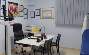 D.ssa Emilia Alessandra Daloiso - Biologa Nutrizionista