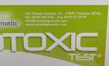 Dott.sa Annamaria Pasquadibisceglie