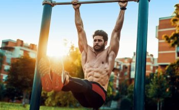 Michele Fiore Biologo Nutrizionista