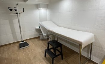 Dott.ssa Concita Dilettuso Biologa Nutrizionista