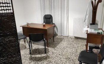 Dott. Andrea Cesaria - Biologo Nutrizionista