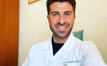 Nutrizionista Brindisi - Dott. Ruggiero Grieco - DiaitaMed Consulenza Nutrizionale