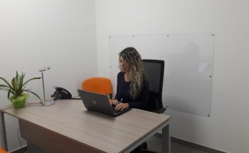 Dott.ssa Chiara Glicerina Nutrizionista