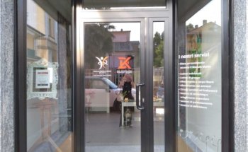 Dott.ssa Liliana Stabile, Nutrizionista