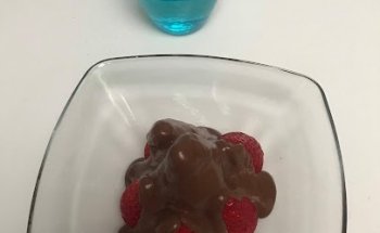 Dott. Sebastiano Marchetta, Nutrizionista