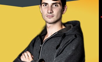 dott. Andrea Rogora nutrizionista- studio nutrizione sportiva