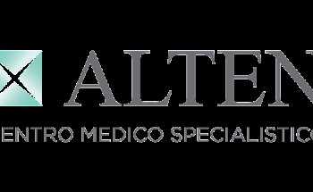 Dott. Paolo Genoni - Dietologo Nutrizionista