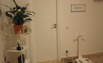 Centro Dimagrimento DietNatural Busto Arsizio