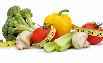 Nutrizionista Dott.ssa Silvia Micalizzi