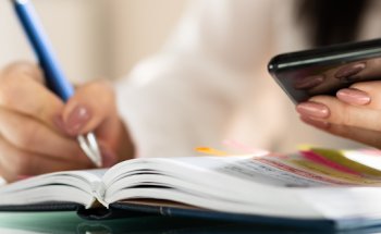 Nutrizionista Lorena Passaro Caltanissetta