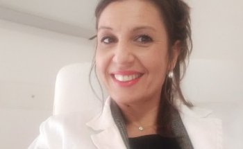 Dott.ssa Donatella Maira, Nutrizionista - Dietista - Dietologa a Caltanissetta