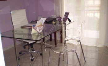 Dott.ssa Giada Lo Piano, dietista