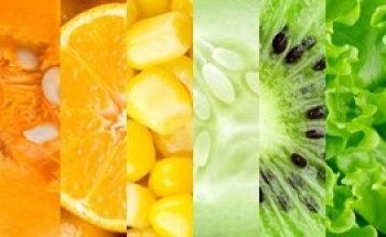 Dott. Rosario Graci Nutrizionista