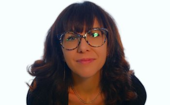 Dr.ssa Martina Toschi- Biologa Nutrizionista - Ordine Nazionale dei Biologi n 063552 Sez. A