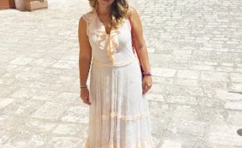 Biologa Nutrizionista Dott.ssa Mariachiara Marchesini