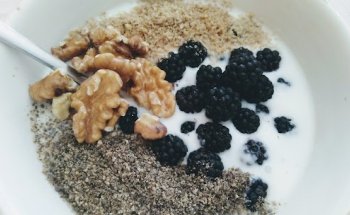 Dott.ssa Sabrina Del Buono