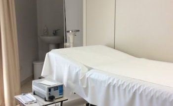 Dr.ssa Miselli Monica Biologa Nutrizionista Esperta in Naturopatia