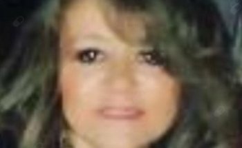 Dott.ssa Beatrice Messori, Dietologo