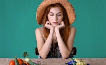 Nutrizionista Dott. Franco Bardini Nutrizionista Massa e Carrara