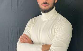 Giacomo Mitrotti - Biologo Nutrizionista