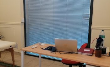 Dott.ssa Martina Mete