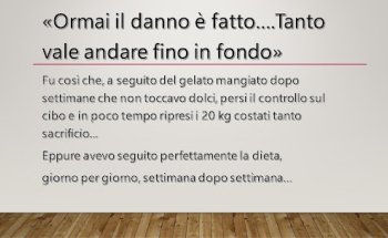 Dott. Lorenzo Corsi - Biologo Nutrizionista