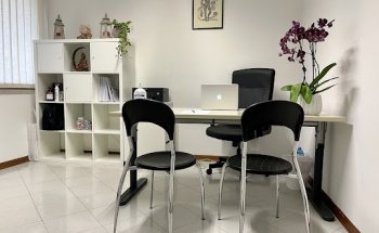 Dott.ssa Giada Bertello - Biologa Nutrizionista