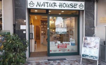 NaturHouse
