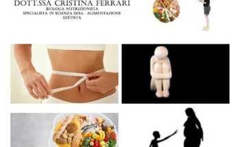 Ferrari Dott.ssa Cristina