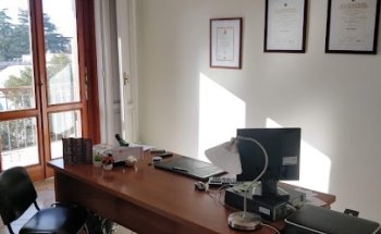 Dr Alessandro Romeo, Nutrizionista, Caserta