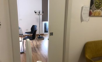 Nutrizionista Caserta- Dott.ssa Antonietta Zampella