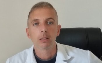 Dott. R. Passarelli Nutrizionista Caserta