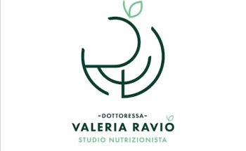 Dott.ssa Valeria Ravio | Studio Nutrizionista