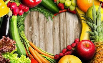 Dott. Daniele Cirillo